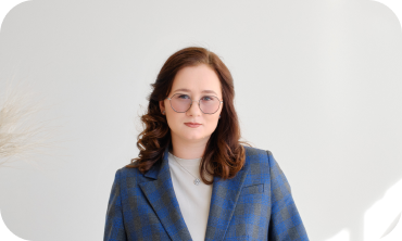 Регина Игоревна Хлынова